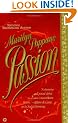 Passion