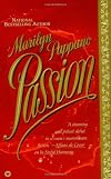 Passion