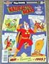 Radioactive Man #1 Colossal 80 Page (The Simpsons Summer 1968)
