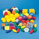 Parachute Accessories Easy Pack