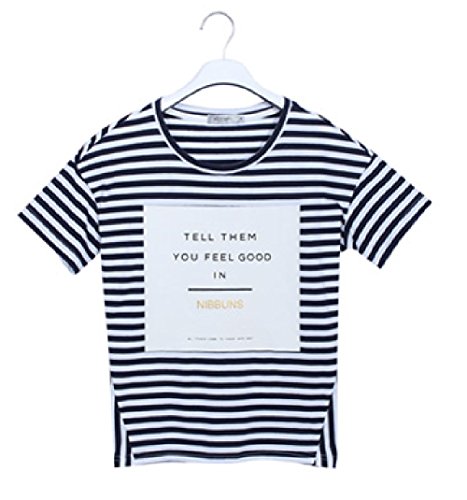 レディース シャツ カジュアル パーカー ジャケット 柄物 カーディガン デニム ジーンズ 上着 ガウチョ スカート チュニック Tシャツ シンプル 半袖 ミニスカート ホットパンツ プリント パーカー ブラウス レース ラフ セレブファッション オリジナルアイテム付き 748-16277