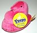 Peeps Bean Bag Plush, 5