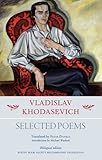 Selected poems
