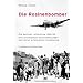 Berlin Airlift / Berliner Luftbr�cke 1948-49