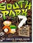 SOUTH PARK: COMPLETE SEVENTH SEASON