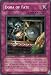 Search : Yu-Gi-Oh: Dora of Fate - Dark Revelation 2