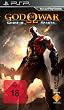 God of War: Ghost of Sparta