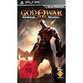 God of War: Ghost of Sparta