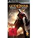 God of War: Ghost of Sparta
