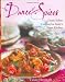 BUY - The Dance of Spices by Laxmi Hiremath
