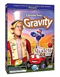 Gravity: Episode Two