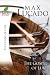 The Gospel of Luke (Inspirational Bible Study)