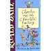 Favourite books that I have read