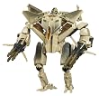 Transformers Movie Voyager Starscream