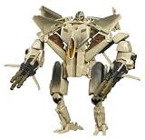 Transformers Movie Voyager Starscream