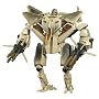 Transformers Movie Voyager Starscream