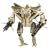 Transformers Movie Voyager Starscream