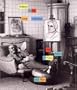 Matisse in the Cone Collection: The Poetics of Vision
