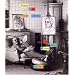 Matisse in the Cone Collection: The Poetics of Vision
