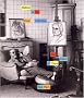 Matisse in the Cone Collection: The Poetics of Vision