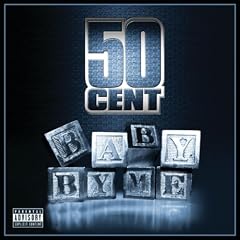 Baby By Me [Explicit]