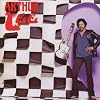Arthur Lee (Original Recording Remastered)