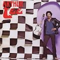 Arthur Lee