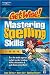 Get Wise!  Mastering Spelling Skills, 1st edition (Get Wise Mastering Spelling Skills)
