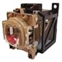 BenQ projector lamp ( 59.J0B01.CG1 )