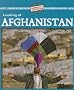 Looking at Afghanistan (Looking at Countries)