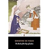 the book of the city of ladies penguin classics