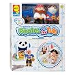 Alex Toys Pirates of The Tub