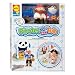 Alex Toys Pirates of The Tub
