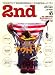 2nd (セカンド) 2008年 10月号 [雑誌]
