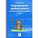 Java B�cher