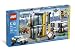Lego City 3661 - City Bank mit Geldtransporter