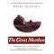 Historical Nonfiction that Connects with Genealogy
