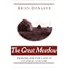 The Great Meadow: Farmers and the Land in Colonial Concord (Yale Agrarian Studies Series)