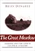 Search : The Great Meadow: Farmers and the Land in Colonial Concord (Yale Agrarian Studies Series)