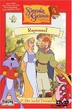 Eigenschaften Sony BMG Music Entertainment GmbH  / SimsalaGrimm 04: Rapunzel/Die sechs Diener
