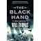 Read a thriller you can't put down!