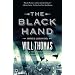 Favorite Victorian Mystery Writers