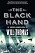The Black Hand: A Barker & Llewelyn Novel