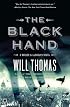 The Black Hand: A Barker & Llewelyn Novel