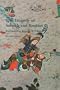 The Tragedy of Sohrab and Rostam, Revised Edition (Publications on the Near East, University of Washington)