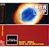 菊花賞「VOLUME EIGHT 2005年4月28日 浜松ルクレチア」