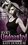 Undaunted (Demon Lovers)