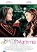 Because I Said So - Movie Poster - 11 x 17