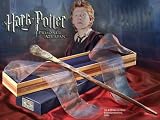 Harry Potter Ron Weasley's Wand