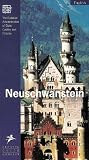 Neuschwanstein (Prestel Museum Guides Compact)